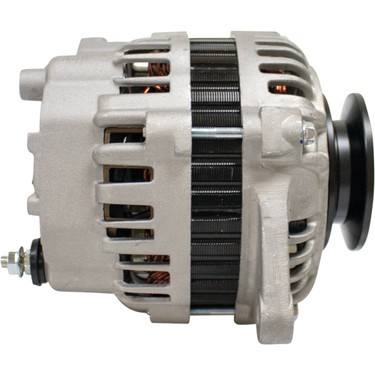 Alternator for Kubota V3300 397-9953, 23992