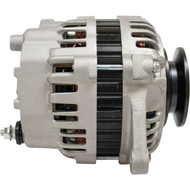 Alternator for Kubota V3300 397-9953, 23992