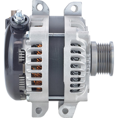 Alternator for 3.0L Jeep Grand Cherokee 2014-2018 104210-6590