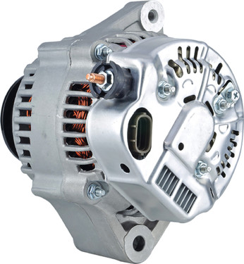 Alternator for 3.0L Toyota 4-Runner 1993-1998 101211-0970, LRA02053