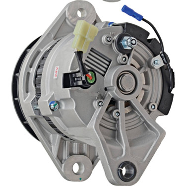 Alternator for Clark Various 390035, A134153