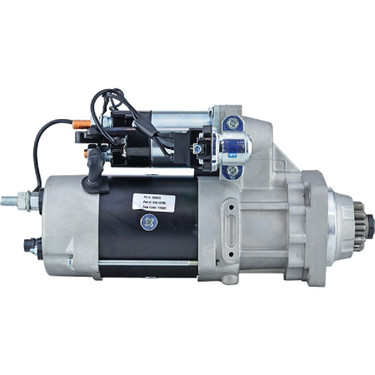 ECOX　3705V　DIANO Turbo JK55 1118010FA130XZ - Sinda - Turbo JK55 1118010FA130XZ