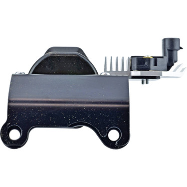 Ignition Coil for Mercury Marine 357 Horizon Inboard ROTA0001