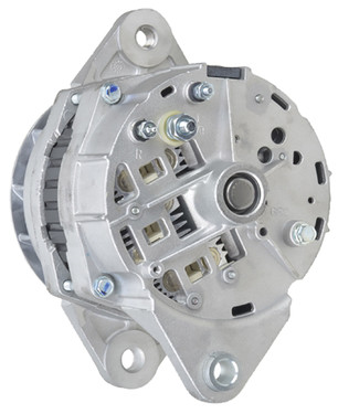 Alternator for Caterpillar 345B 1997-2001 0R8279, 8030