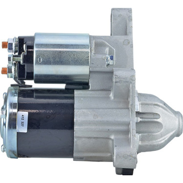 Starter for Nissan Versa 2012 23300-1HK0AR 410-48306 1.6L/98CI L4 12V 10T