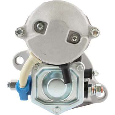 Starter for Hercules G1600 94-2005 909951, 228000-2170, 228000-2171, 19912 410-52361