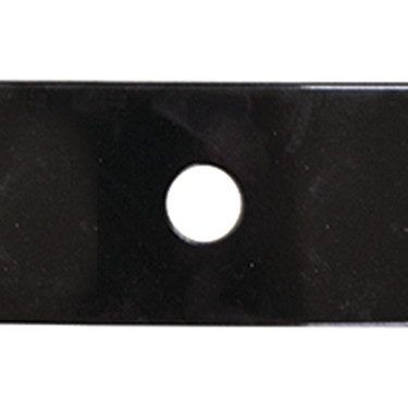 Hi-Lift Blade for John Deere 330-501 M128485, M131958, M144196, M163983