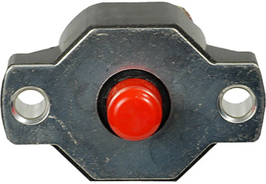 KLX-CDM40 Klixon 40A Circuit Breaker for Universal