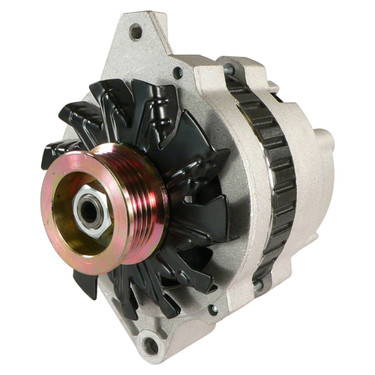 ALTERNATOR HIGH OUTPUT 180 Amp 5.7 5.7L CHEVY GMC PICKUP BLAZER 87