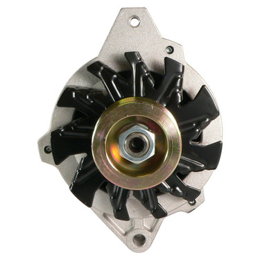 ALTERNATOR HIGH OUTPUT 180 Amp 5.7 5.7L CHEVY GMC PICKUP BLAZER 87