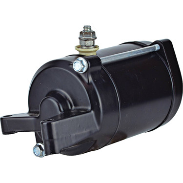 Starter 410-58040 for Honda VF500C V30 Magna 1984-1985 & VF500F Interceptor 84 85 86