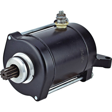 Starter 410-58040 for Honda VF500C V30 Magna 1984-1985 & VF500F Interceptor 84 85 86