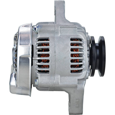 Alternator for Massey Ferguson ZT29, ZT33 05 2006-2012 ROTA0232