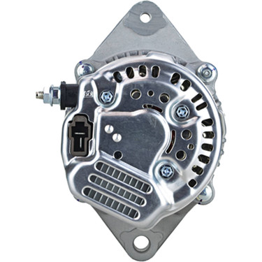 Alternator for Massey Ferguson ZT29, ZT33 05 2006-2012 ROTA0232
