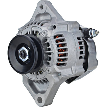 Alternator for Massey Ferguson ZT29, ZT33 05 2006-2012 ROTA0232