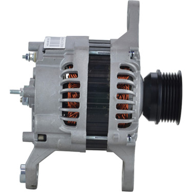 Alternator for Volvo Penta D1-13, D1-20, D1-30, D2-40A, D2-40F, D2-55A ROTA0208