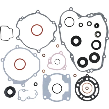 Vertex Complete Engine Rebuild Kits for Kawasaki KX 100 2005