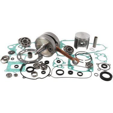 Vertex Complete Engine Rebuild Kits for Honda CR 500 R 1988 WR101-123