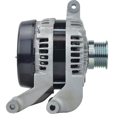 Remanufactured Alternator for 1.8L Ford Focus 12V 24046 104210-3531 104210-3532