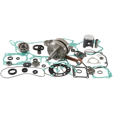 Vertex Complete Engine Rebuild Kits for Honda CR 125 R 1996-1997