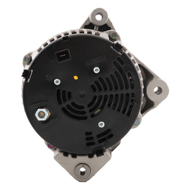 Alternator for 2.3L Volvo S70 1998 0-123-505-014, AL0752X, AL0754X, 13800