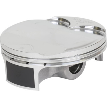 Vertex Top End Piston Kit for KTM 350 EXC-F 12-16 VTKTC23641A