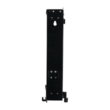 Radiator 3506-6301 for Caterpillar 414E Backhoe Loader 2105948 210-5948