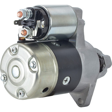 Starter for Cushman Turf Truckster 12V 19714 103-074 2702893 91-27-3310