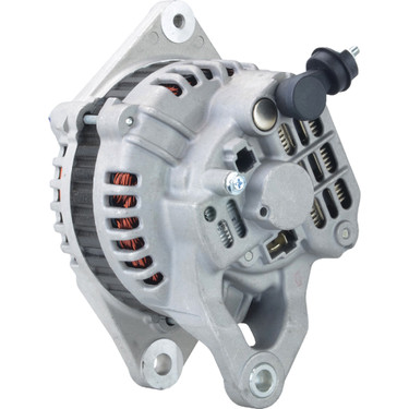 Alternator for 1.3L Mazda Rx-7 1986-1988 12V AMT0018 A2T47974 14910 334-1757