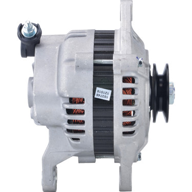 Alternator - 1.3L Mazda Rx-7 86-88 12V 213-8473 13-8492 90-27-3041
