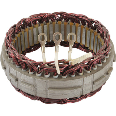 Stator for 7240-6110 C-3222 1103-03 ST-7273 37240-6110 7273S R7240-6110