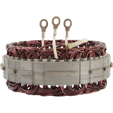 Stator for 7240-6110 C-3222 1103-03 ST-7273 37240-6110 7273S R7240-6110