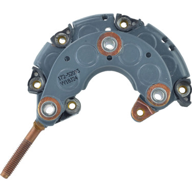 Rectifier for Component CT084-33 172-52093