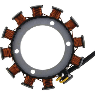 Stator for Kawasaki 59031-2097