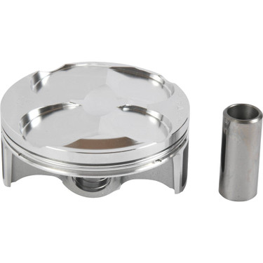 Vertex High Comp Forged Piston Kit for Kawasaki KX 250 F 18 24268B