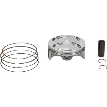 Vertex High Comp Forged Piston Kit for Yamaha YZ 450 F 18 24271A