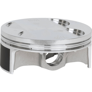 Vertex Top End Piston Kit for Suzuki LT-R 450 06-09 VTKTC23532A