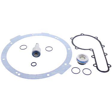 Vertex Water Pump Rebuild Kit for Polaris Scrambler 850 2015-2016 821963