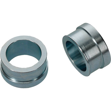 All Balls Front Wheel Spacer Kit for KTM 125 SX 00-02, 400 XC-W 07 11-1089