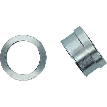 All Balls Front Wheel Spacer Kit for KTM 125 SX 00-02, 400 XC-W 07 11-1089