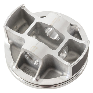 Vertex Piston Kit 24109A for Yamaha WR 250 F 2018