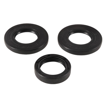 All Balls Differential Seal Only Kit for Polaris Sportsman 500 Duse HO 25-2054-5