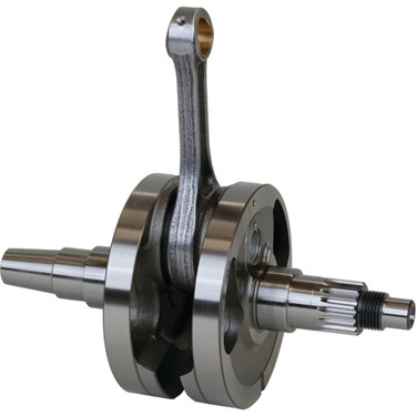 Hot Rods Bottom End Kit for KTM 250 SX-F 13 250 XC-F 13 CBK0199