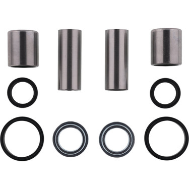 All Balls Swing Arm Bearing Kit for Montesa Cota 250 4RT 2005-2007 28-1190