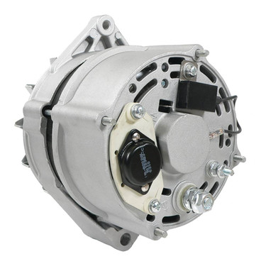 Alternator for Atlantic Prior 1100-0524 Tractors 1700-0507