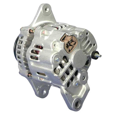Alternator for Case International Tractor D35 Others SBA185046320