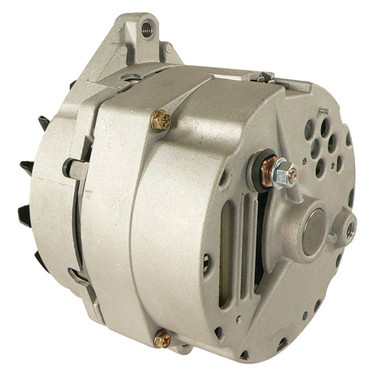 Alternator for Ford/New Holland 9030V 86588744, 1100-0517 Tractors 1700-0500