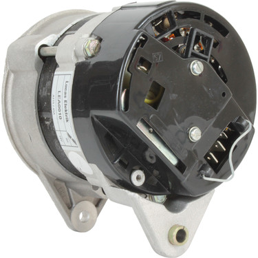 400-30004 Alternator for 3-155 Case Diesel Case 385 1985-1990 92293C1, 12041