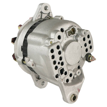 Alternator for Gehl Sl5620 Skid Steer, Sl5625 Skid Steer, Sl6620