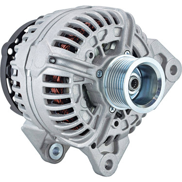 Alternator for Daf 24V 12811 920-3305 1401948 LRA03417 12811N ALT10301